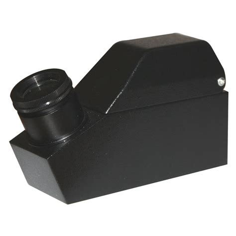 http www.kassoy.com refractometers gem-a-refractometer.asp|gem a refractometer reviews.